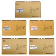OKI C711 Drum - C711n, C711dn, C711dtn, C711cdtn - 44318509, 44318510, 44318511, 44318512, 44318532