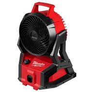 Milwaukee M18™ Gen II Air Fan - M18 AFG2