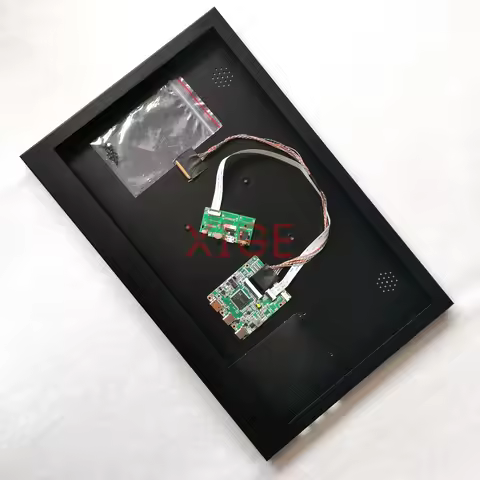 For LP140WH4-TLA1/B1/C1/D1/N1/P1 TYPE-C Mini-HDMI Laptop Panel 1366x768 USBC 3.0 LVDS 40 Pin 14" Met