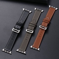 apple watch strap apple adapter apple watch series 10 strap Factory Direct Supply Substitute apple w