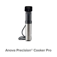 [MALAYSIA] Anova Precision® Cooker Pro