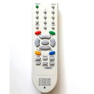 Remote TV Televisi Tabung LG Gratis Baterai