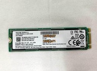 skhynix 海力士512g SATA 協議 SSD m.2 2280 固態硬盤筆記本迷你