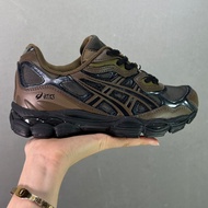Gel-NYC Unisex Running Shoes Cushion Breathable Sports CNCB