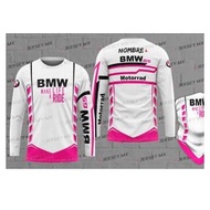 Bmw Car T Shirt, Bmw Motorsport Shirt, Bmw M Motorsport Tshirt, Racing Car Apparel, Bmw Clothing