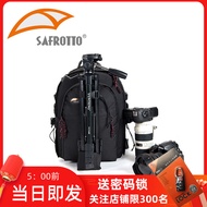 Camera Bag Backpack M3N M4N Large Capacity Shockproof Backpack SLR Camera Bag Camera Computer Bag