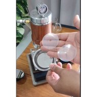 Set Of 9bar Niti The Craft Shop Tea