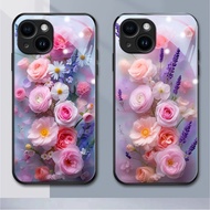 Be suitable for iphone17 15 16 14 13 12 11 pro plus promax 13mini 12mini xs xr xrmax s 8 7 8plus 7pl