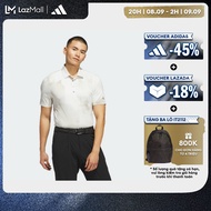 [CHỈ 10-11.9-VOUCHER 40%] adidas Đánh gôn Áo Polo Tour Họa Tiết Cool Feeling Ultimate365 Nam Be IM78