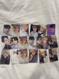 txt kai 小卡