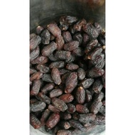 Kurma Mariami Jumbo Premium
