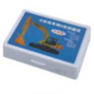 Komatsu กล่องอุปกรณ์เสริมของรถขุด PC200-6 PC56-7ชุดแหวน PC130-7น้ำมัน PC128US ชุดซ่อมซีลหัวฉีด PC-3/