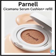 Parnell Cicamanu Serum Cushion+ refill foundation