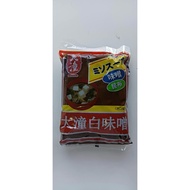 MISO PASTE 1 KILOGRAM