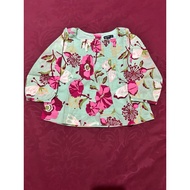 Preloved Gap 1 Year Old Girls' Clothes