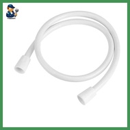 PVC Health Faucet Bidet White Bidet Plactic Bidet