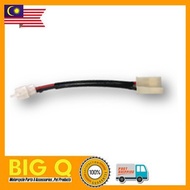 SOCKET SIGNAL RELAY Y15/Y16/R15