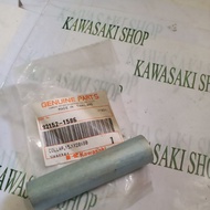 Bosh boss drum front wheel ninja 250 fi original 92152-1568