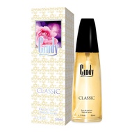 Nước hoa Cindy  - Classic 50ML