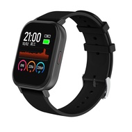 GTR Smartwatch Sport Fitness Tracker Smart Bracelet Blood Pressure Heart Rate Men Women Dafit Smart Watches DIY Faces, iOS, Android VS Huawei Xiaomi