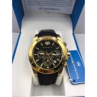 Technomarine Manta ray Tm 219035 42mm