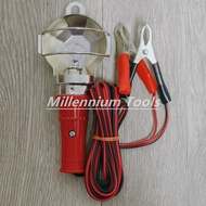 MTOOLS DC Inspection Working Lamp