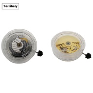J0[Torribaly]ETa 2824 Movement Replacement Mechanical Automatic Movement Date Display Watch Repair T