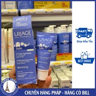 Uriage Hydratante Baby Moisturizer For Babies From Birth.Vn