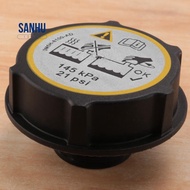 Tank/Radiator Cap for /Focus/Fiesta/C-Max/Mondeo/Transit 1301104 3M5H-8100-AD