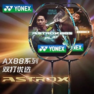 YONEX ASTROX 88S/D PLAY 4ug5