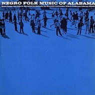 Alabama 6: Ring / Various