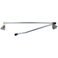 Toyota Hilux LN106 LN107 LN166 SR166 1988-2004 Wiper Link Assy