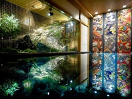 金澤雅大和ROYNET飯店 (Daiwa Roynet Hotel KANAZAWA-MIYABI)