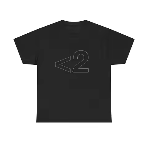 2hollis Merch Tee T-Shirts - All Colors and Sizes High-end Luxury Is for Both Men and Women Top Y2k
