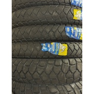 Michelin Anakee Adventure 110/80R19+150/70R17 Pair Tahun 2024
