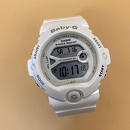 ⌚️CASIO BABY-G👧🏻