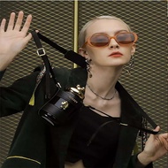 316不鏽鋼水杯兒童可愛大容量水壺 GERM