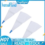 Tear Punch Cement Grout Bag Set Cement Grout Bag