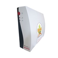 Santak TG 1250 PRO 1250VA/600W UPS