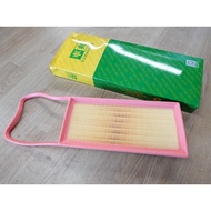 Air Filter BMW X5 F15 28iX 40e X6 F16 28iX Engine N20
