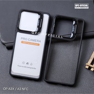 Oppo A3X Oppo A3 Nfc Standing Camera Bracket Case Oppo A5i Oppo A3X Oppo A3 Nfc