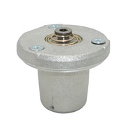 Motorcycle Engine Oil Filter For ZongShen CB250cc ZS166FMM CB250D-G CQR A1 A2, A3 Cross-Country