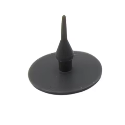 Silicone Exhaust Port Gasket for Household Rice Cookers Designed to Fit 16mm Standard Steam Release
