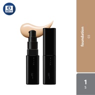 KATE VIRTUAL SKIN MAKER FOUNDATION 03