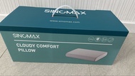 SINOMAX 雲端舒適枕頭