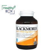 BLACKMORES Bio C 1000 mg Daily Imu+120Tablets 1000 mg. Delhi Imu+
