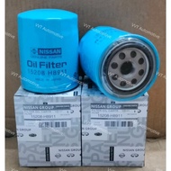 SARAWAK 15208-H8911 NISSAN OIL FILTER C22  B11 130Y 17583