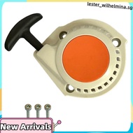 4149 190 4001 forSTIHL FS94R Brush Cutter  Replacement FS94R FS94  Lawn Mower Parts
