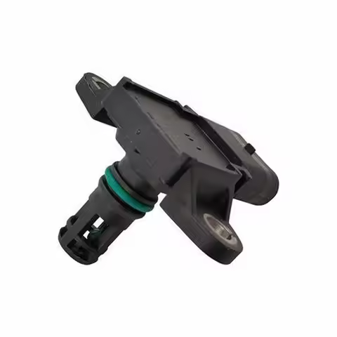 Intake Manifold MAP Pressure Sensor 13627843531 For BMW 3.5 135I 335I N20 N54 X1 X3 X4 X5 X6 Z4 E84 