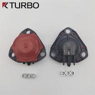 Turbocharger Pressure Relief Valve 1761178 53420053 CM5G6K682GB